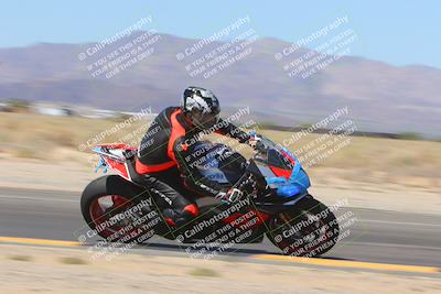 media/Sep-25-2023-Moto Forza (Mon) [[81ffa65e0a]]/B-C Group/Session 3 (Turn 16 Inside)/